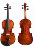 4/4-1/16 Violín moderado con mejor configuración (VM125B-4/4)