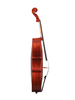 4/4-1/8 Spirit Varnish Advanced Cello (CH100Z)