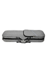 4/4-1/8 "B" Series Hot Violin Light Case(CSV327B1)
