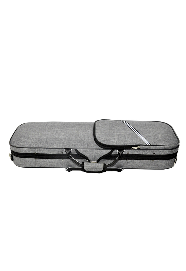 4/4-1/8 "B" Series Hot Violin Light Case(CSV327B1)