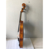 Violín de ébano avanzado (VH50Y)