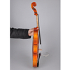 [Aileen] China Instrumentos musicales al por mayor Violín avanzado (VH100P)