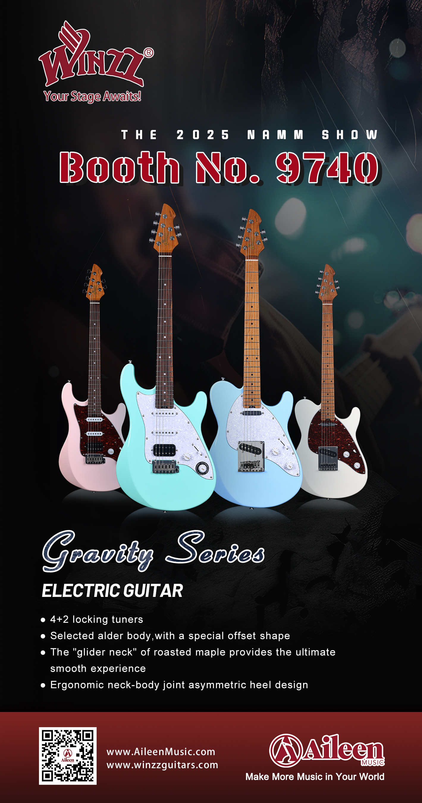 UpBeat diario-día 1