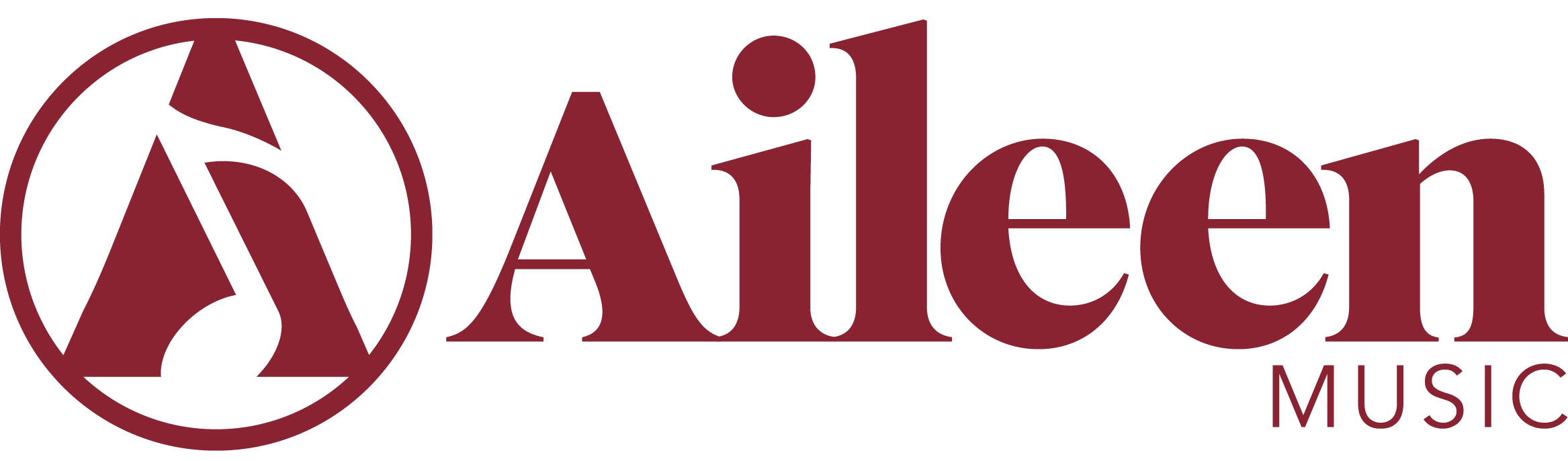 cultivo_1724736785771