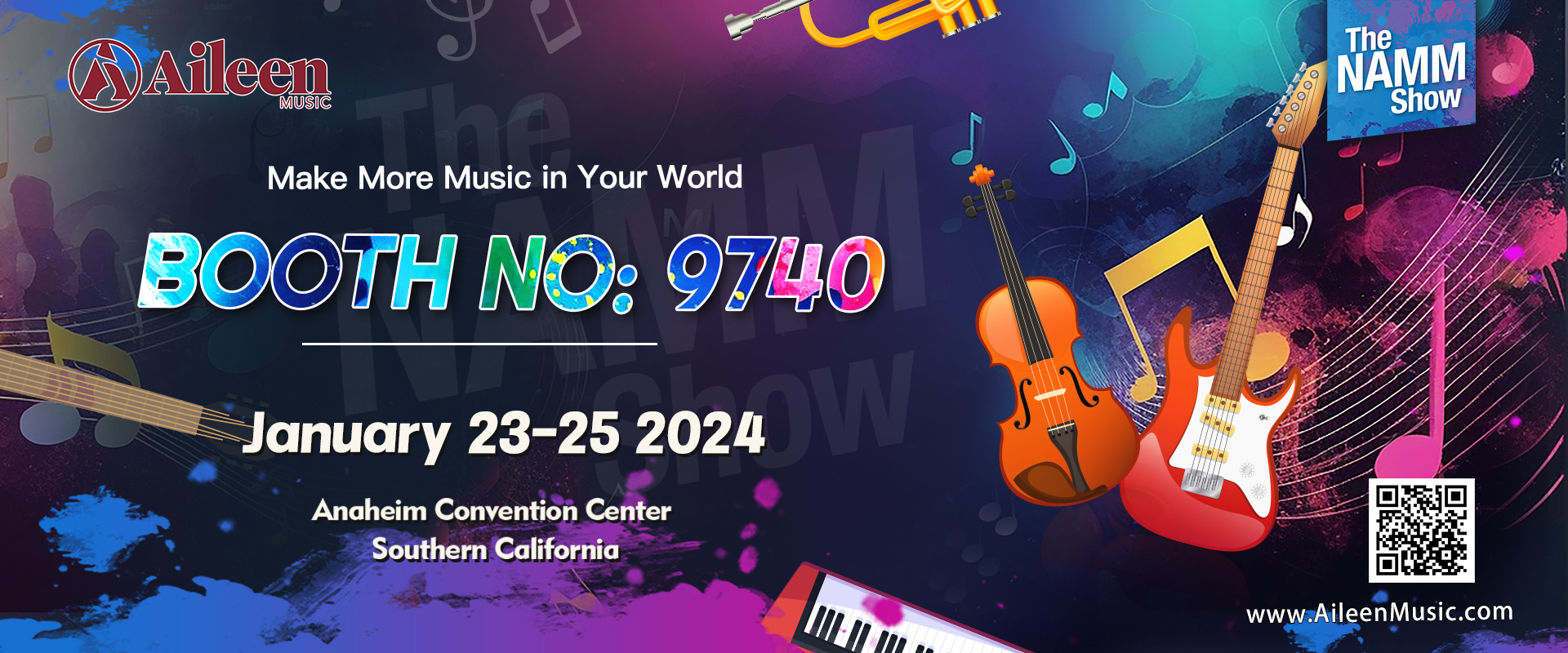 美展2025——百日宣传