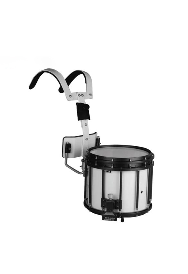 MSDZ-1412 Venta en caliente 14 'x 12 ' Druming de puñetazo profesional