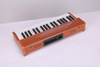 EK3701W Botones sensibles al tacto BT Audio Teclado musical profesional Teclado eléctrico de 37 teclas