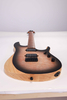 WOS150-24-AF Winzz Nuevo diseño Orbit PRO Series 39'' Guitarra eléctrica