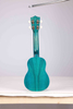 AU605-21 Ukelele soprano colorido Winzz de 21'' fabricado en Indonesia