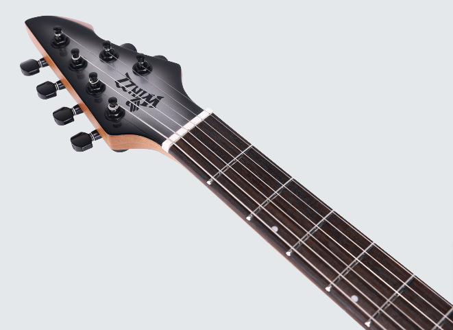 WOS 100-24 SS 2 