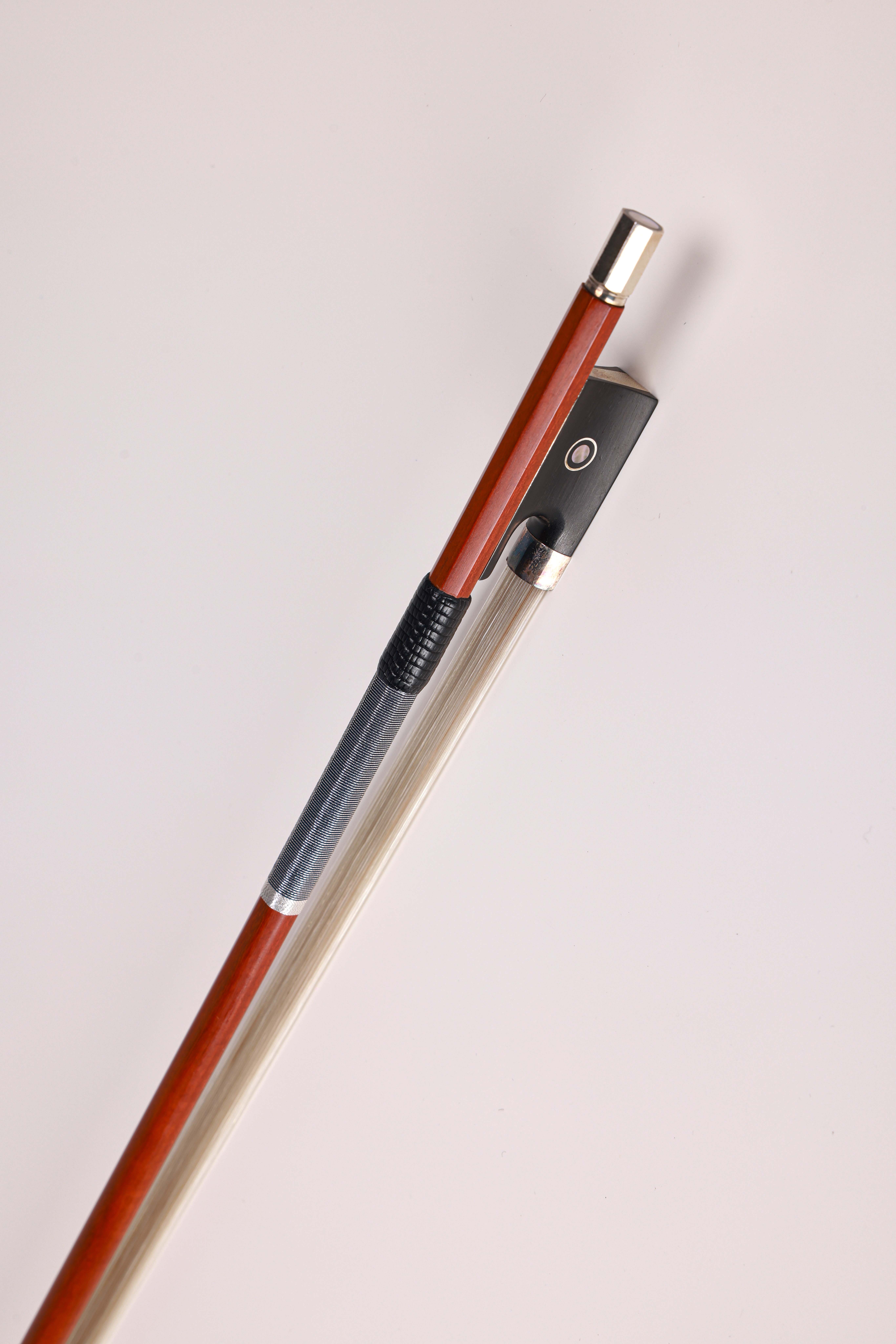 532A4271副本
