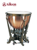 Sistema profesional de tazones de cobre Peda Jinbao Timpani (TPN0521)