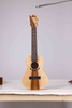 AU601-23 Ukelele Winzz Quality Concert de 23'' fabricado en Indonesia