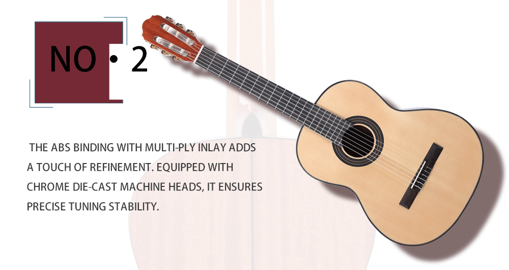 吉他页面详情新 _03