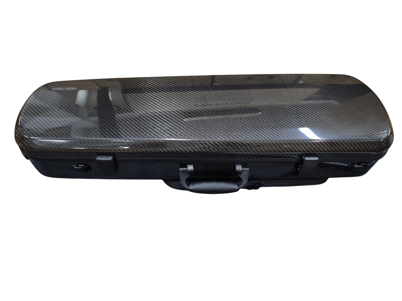 CSV-C68-GTBK (4)-Fotorro