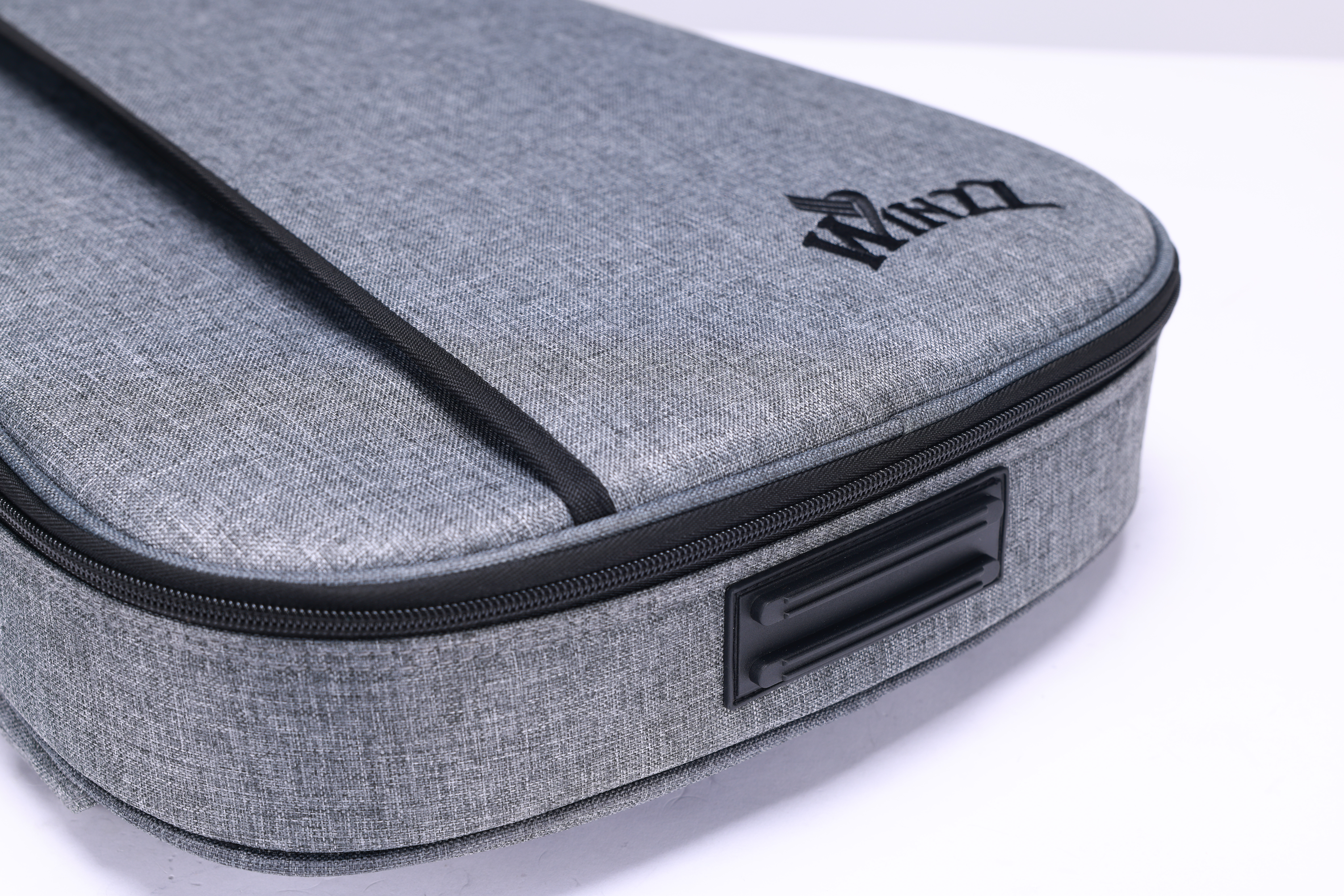 BGE6018 Nueva bolsa para instrumentos musicales de alta calidad Bolsa para guitarra eléctrica