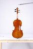 Violín profesional Legacy Series con diapasón de ébano LV01