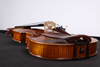 VH680A Venta caliente Mastery Series Materiales europeos Violín 4/4