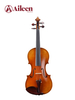 VH680B Nice Musical Instruments Mastery Series Materiales europeos Violín 4/4