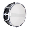 China Maple Snare Drum 14*5.5 pulgadas con baquetas (SD300m)