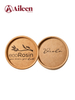 Resina ECO Leatherwood para violín Vialo Cello