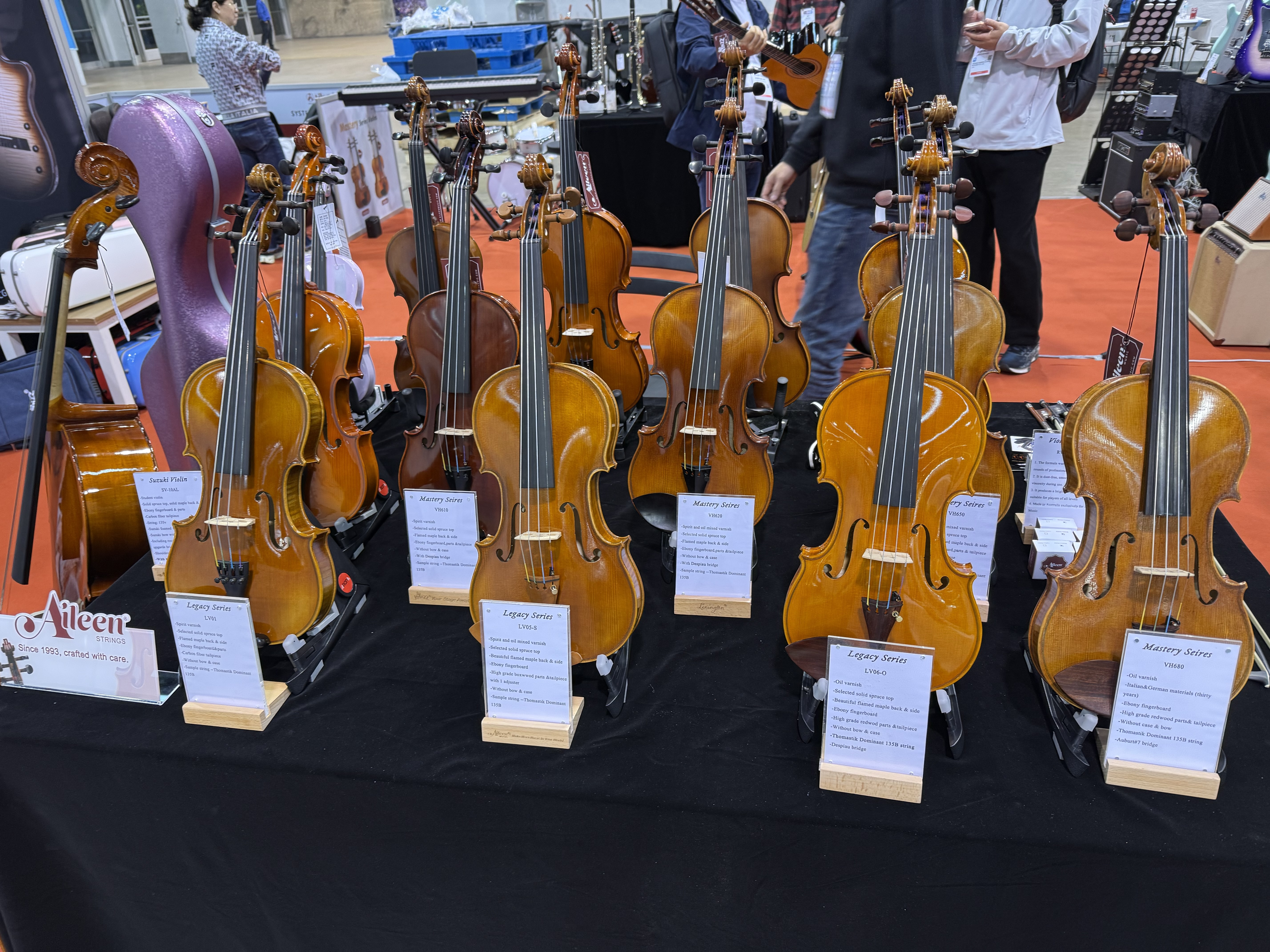 8A809E8510AE1AF3242FC5850AB16EEE