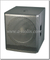 Altavoz de madera de 18 pulgadas con subwoofer activo para subwoofer 98dB (PS-1850W)