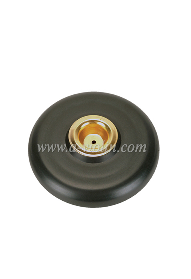 Sostenedor de la espinilla para violonchelo