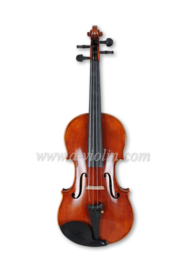 Violín avanzado para estudiantes hasta grado medio (VH100T)