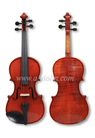 Violín universal de violín con estuche, mejores marcas de violín (VM125A)