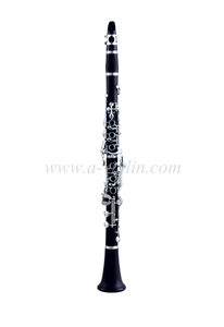 [Aileen] Clarinete avanzado de 26 teclas a buen precio (CL-D4360N-26)