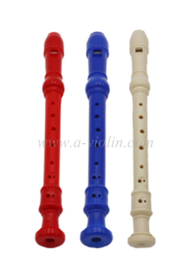 Registrador de ABS colorido para niños (RE2210G)