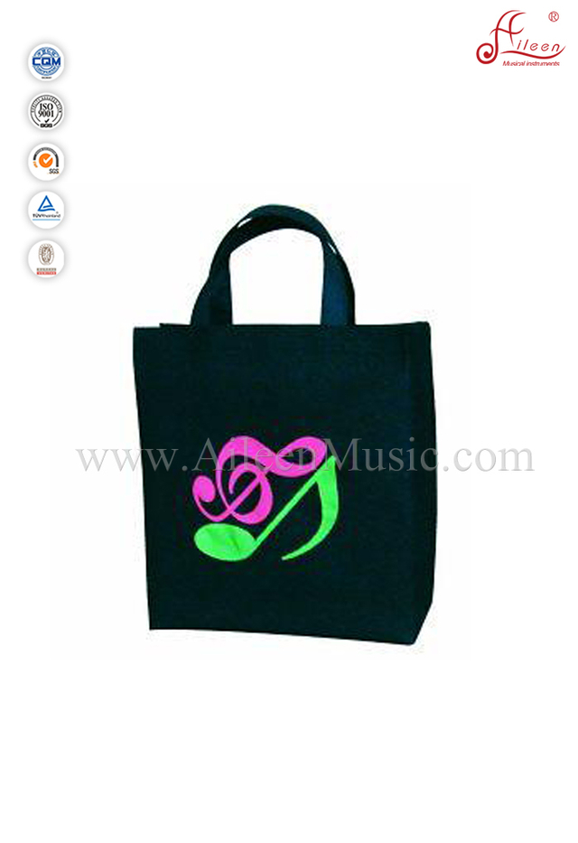 Bolsa de publicidad (DL-8522-8531)