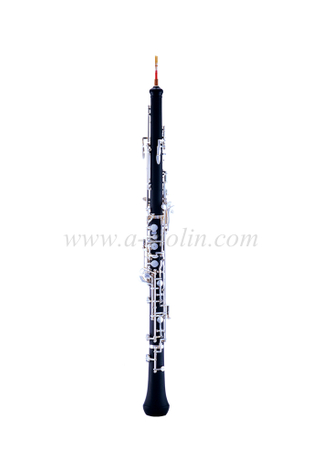 Oboe completamente automático (Estudiante) (OB-G4385S)