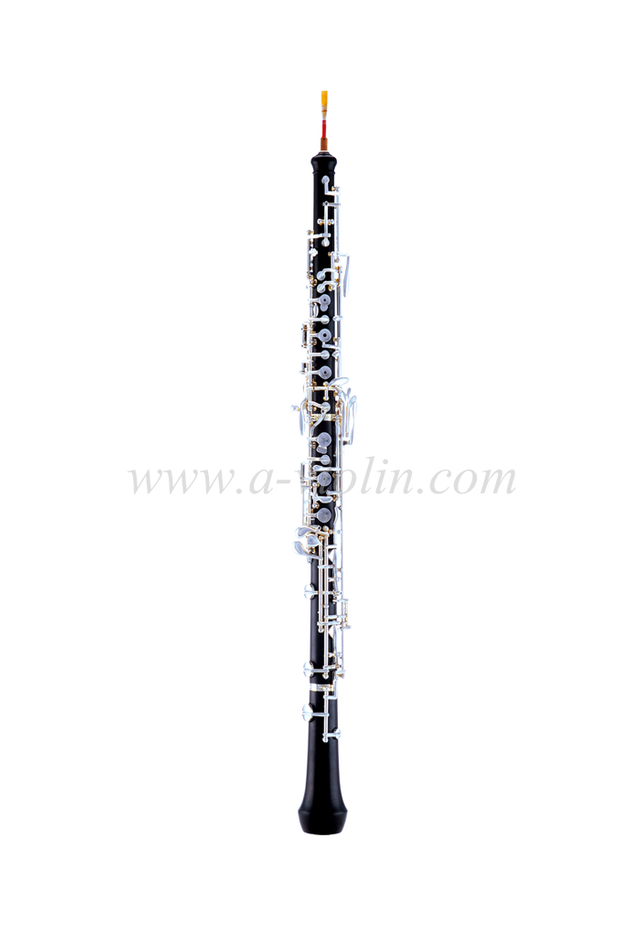 Oboe (modelo de estudiante) (OB-GS6420S)