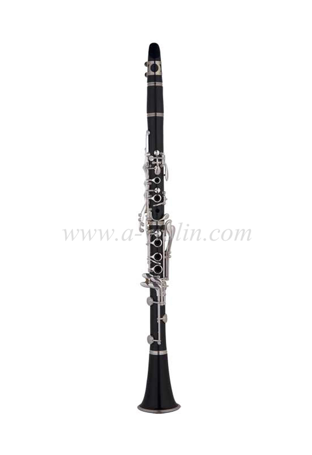 [Aileen] Clarinetes de estudiante (CL-G4400S)