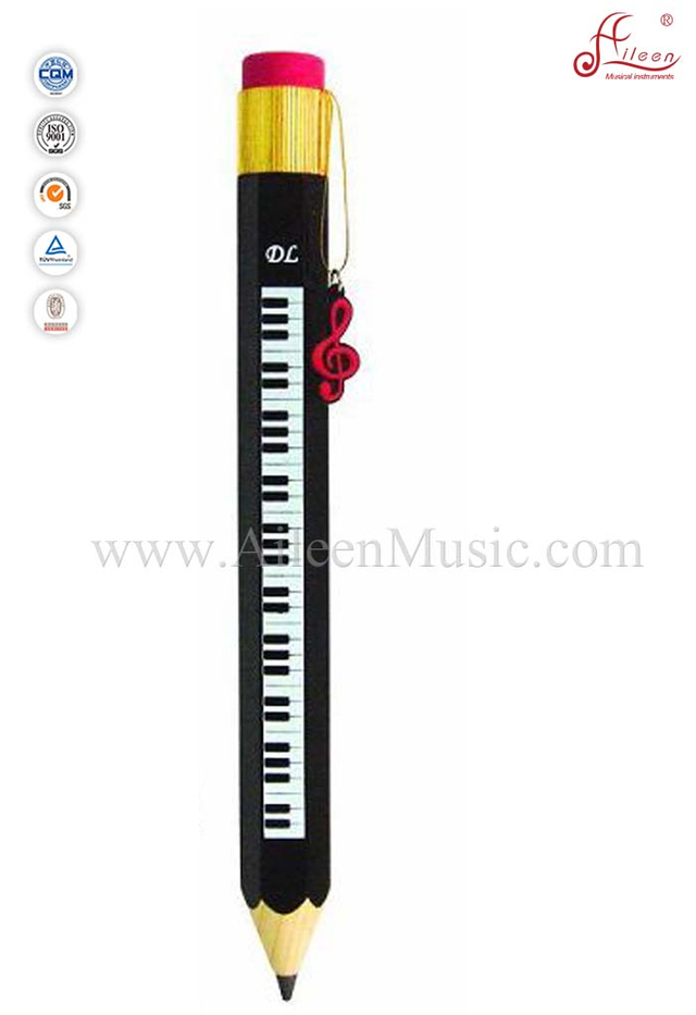 Lápiz grande (DL-8028)