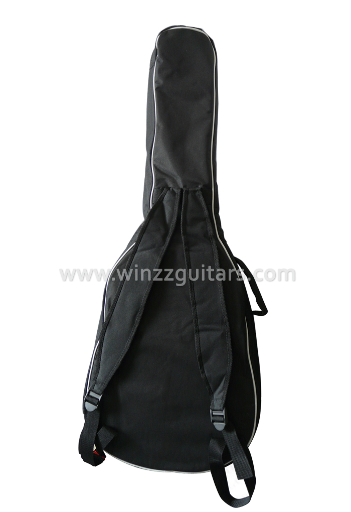 Instrumento musical de moda Guitarra Gig Bag (BGG002)