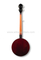 Banjo de 5 cuerdas OEM (ABO185)