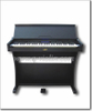 Instrumento de teclado de piano de 61 teclas/teclado electrónico (MK-933)