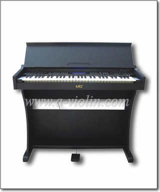 Instrumento de teclado de piano de 61 teclas/teclado electrónico (MK-933)
