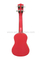 21 "calcomanías patrón diseño soprano ukulele (AU01R-D)