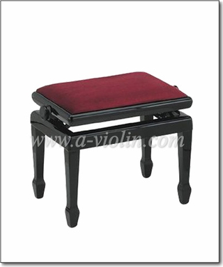 Banco de piano de altura ajustable (PB64)