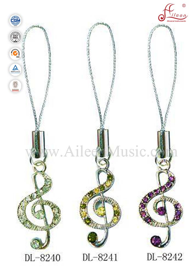 Correa de teléfono móvil （DL-8240-8265