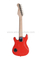 Mini guitarra eléctrica para niños (EGM100)