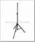 Soporte de altavoz de escenario profesional (SST305)