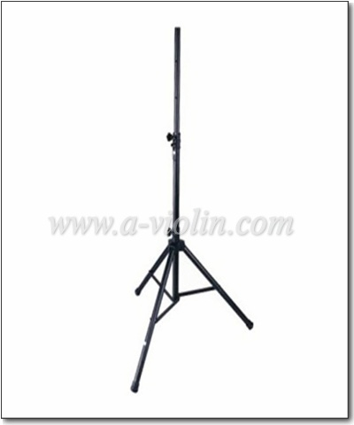 Soporte de altavoz de escenario profesional (SST305)
