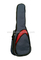 Bolsa de guitarra para guitarra clásica/guitarra acústica/guitarra eléctrica/guitarra baja (BGG010)