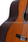 39 "La mejor guitarra clásica de alta gama hecha a mano (ACG160)