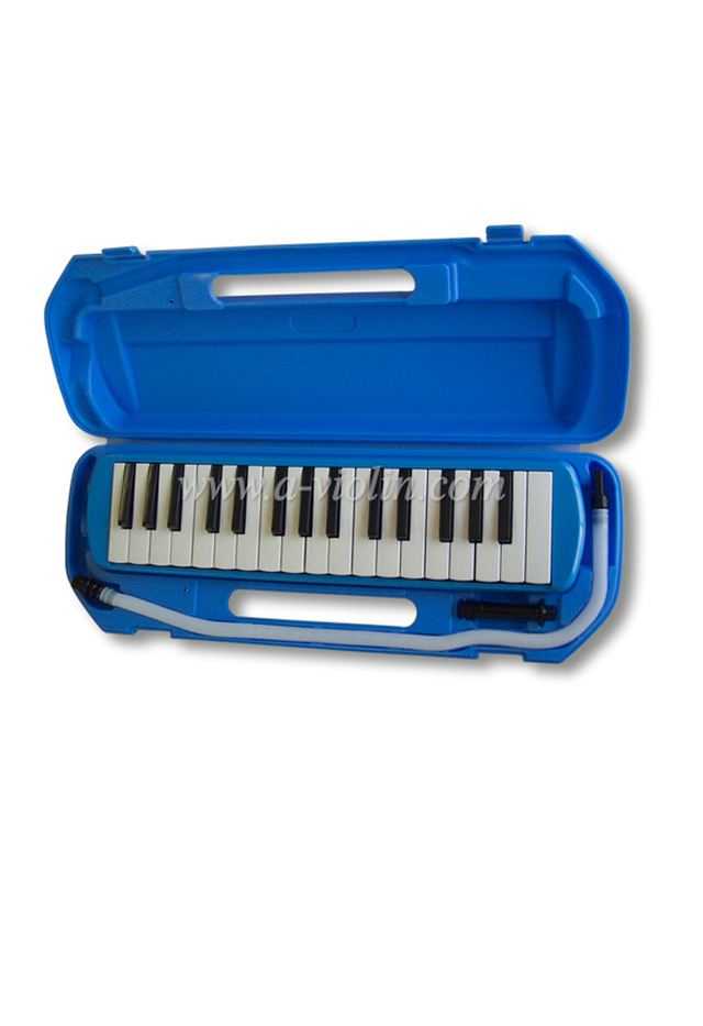 Melodica 32 Teclas (ME32)